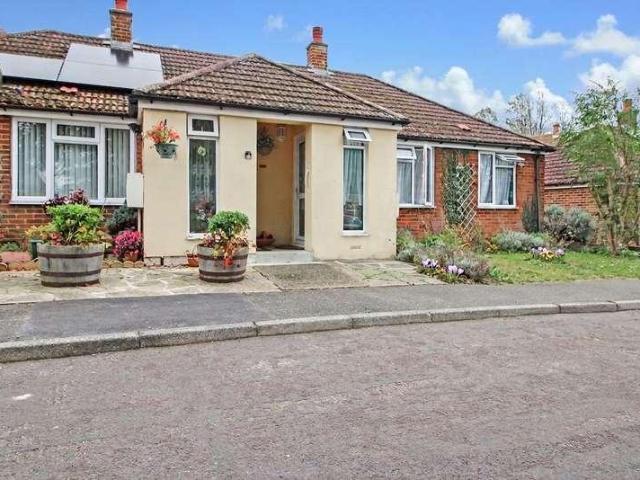 House for sale in Bridgefield, Kent