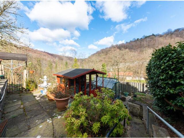 House for sale in Cwm-nant-gwynt, Crumlin