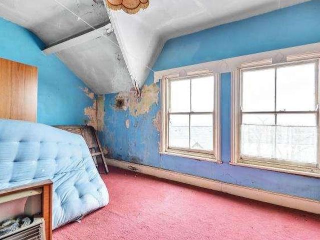 House for sale in Llandrindod Wells