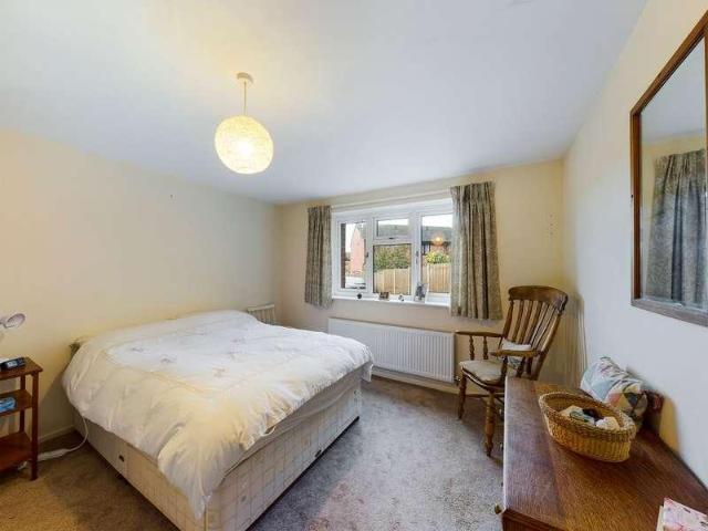 House for sale in Tenbury Wells, Malvern Hills