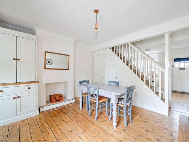 House for sale in East Molesey, Elmbridge