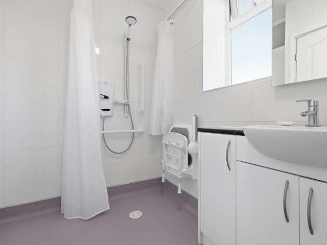 House for sale in Epping, Essex