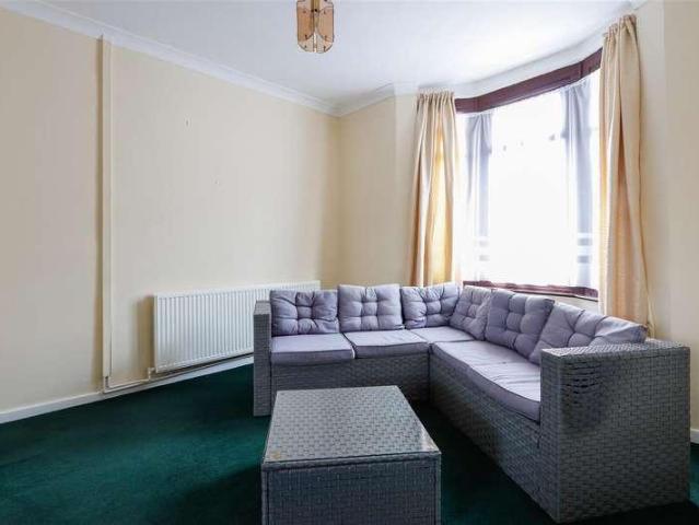 House for sale in Cwm Talwg, Barry