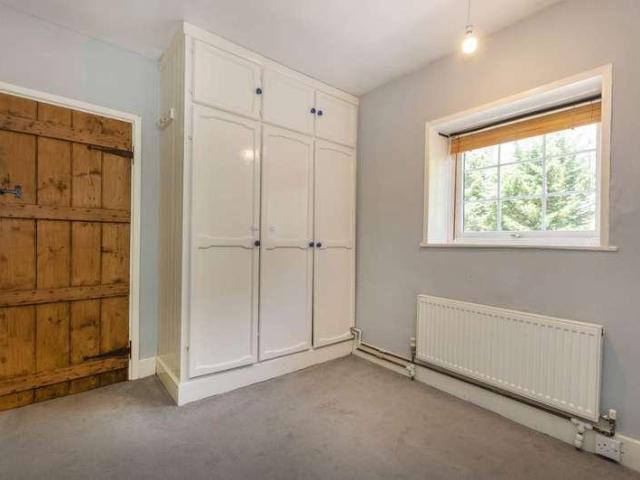 House for sale in Crostwick, Norfolk