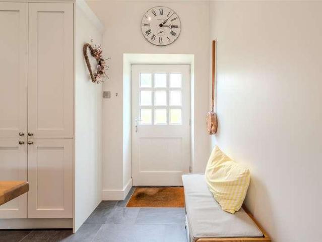 House for sale in Scotland