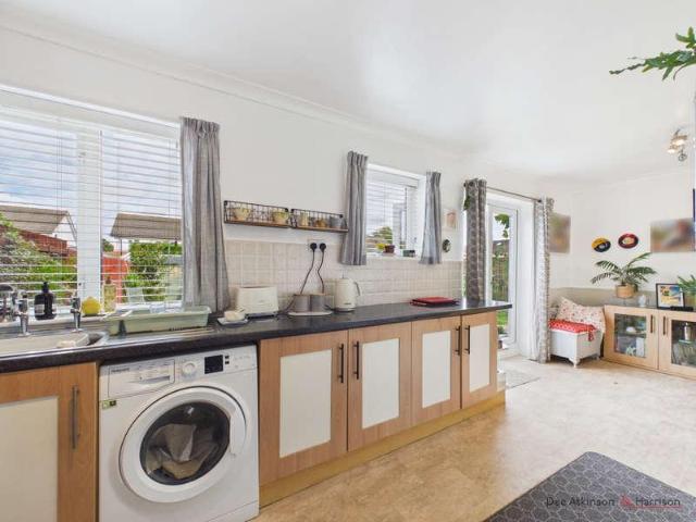 House for sale in Leconfield