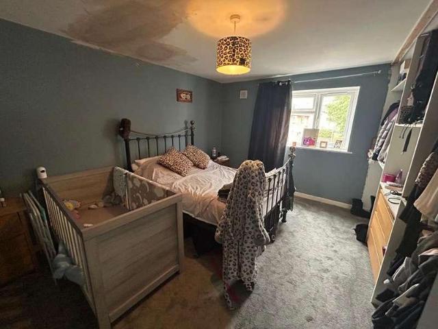 House for sale in Darlington, Harrowgate Hill