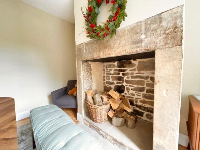 House for sale in Birtley, Tyne And Wear