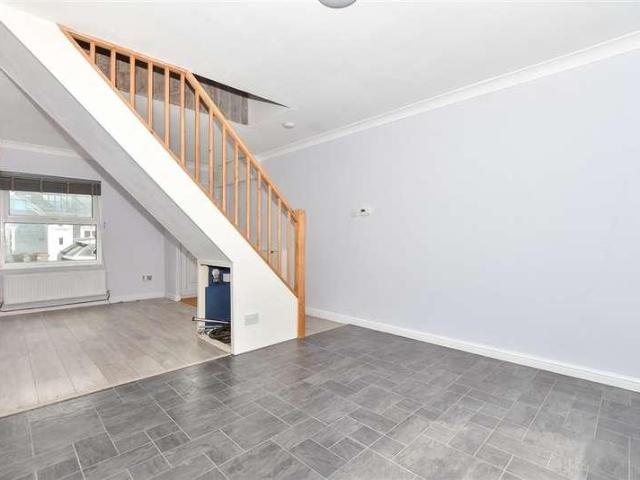 House for sale in Tower Hamlets, Ash