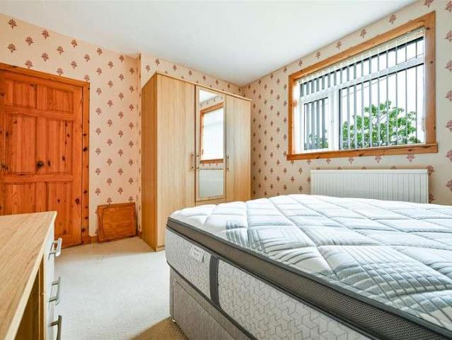 House for sale in Scotland