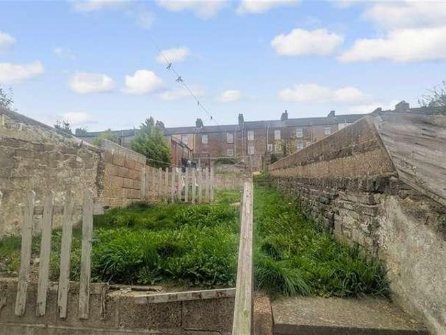 House for sale in Clarendon, Ash
