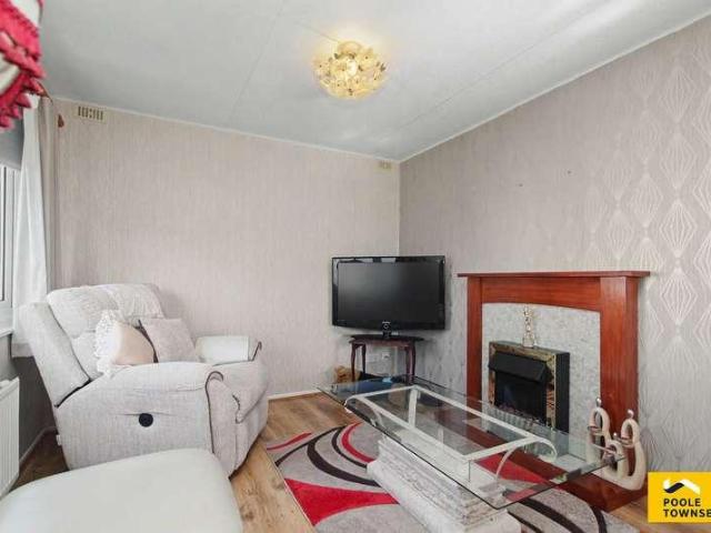 House for sale in Vickerstown, North Scale