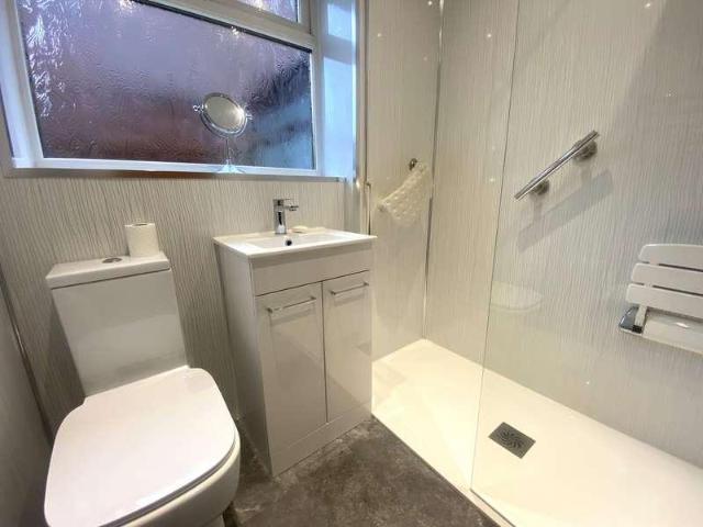 House for sale in Pendock, Greater Manchester