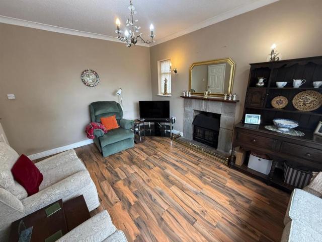 House for sale in Dudley Fields, Pensnett
