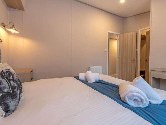 House for sale in Fort Augustus, Scotland