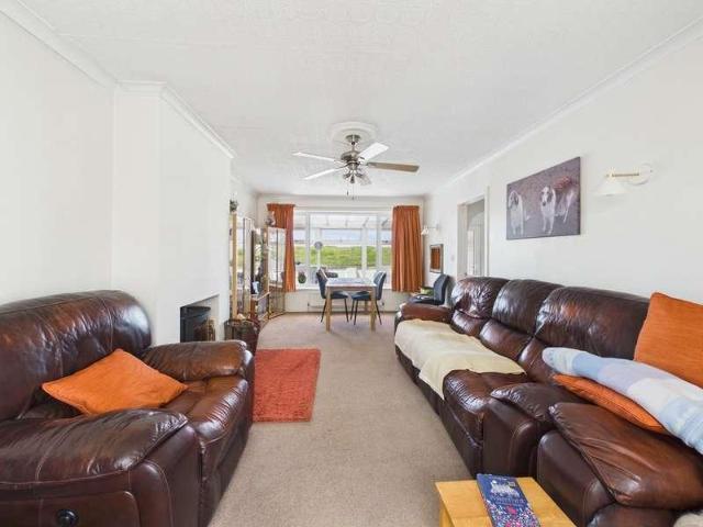 House for sale in Kewstoke, North Somerset