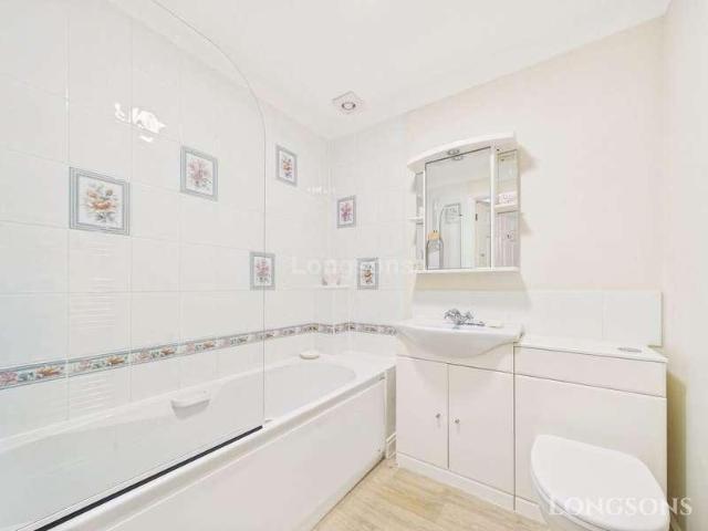 House for sale in East Tuddenham, Norfolk