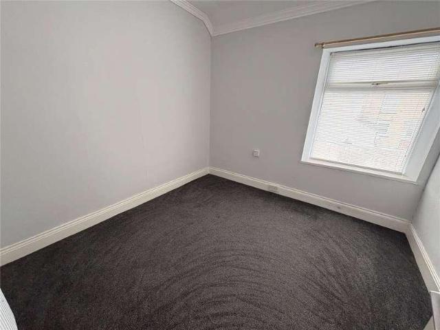 House for sale in Stanley