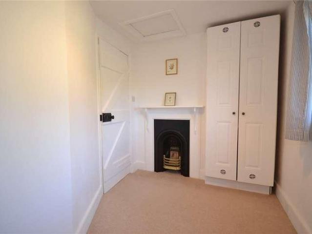 House for sale in Stonehills, New Forest