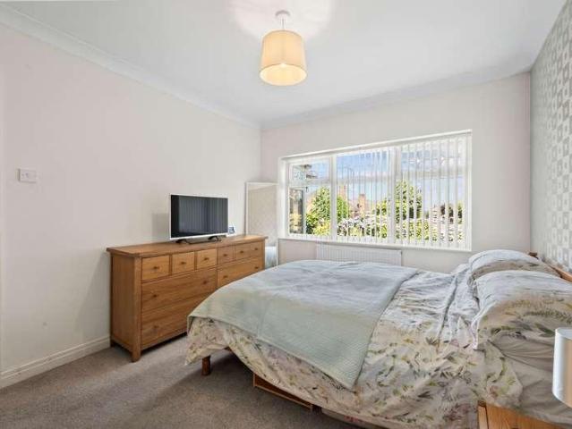House for sale in Gillar's Green, Eccleston