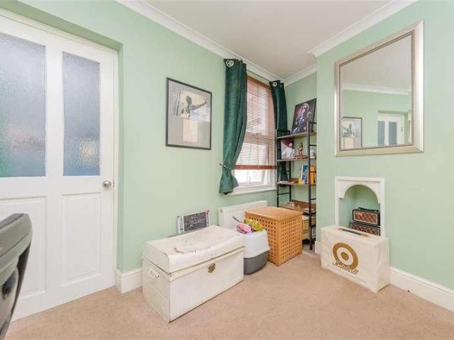 House for sale in Windmill Hill, Hamerton