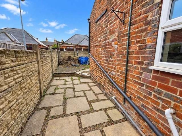 House for sale in Shaw Lands, Barnsley