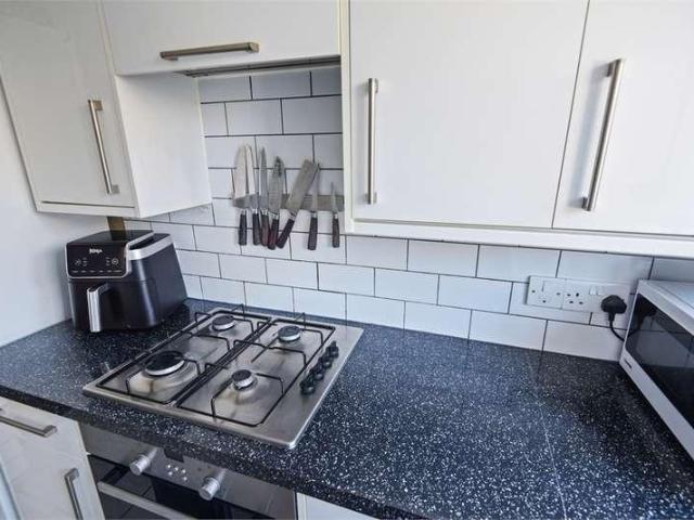 House for sale in Quarrendon, Buckinghamshire