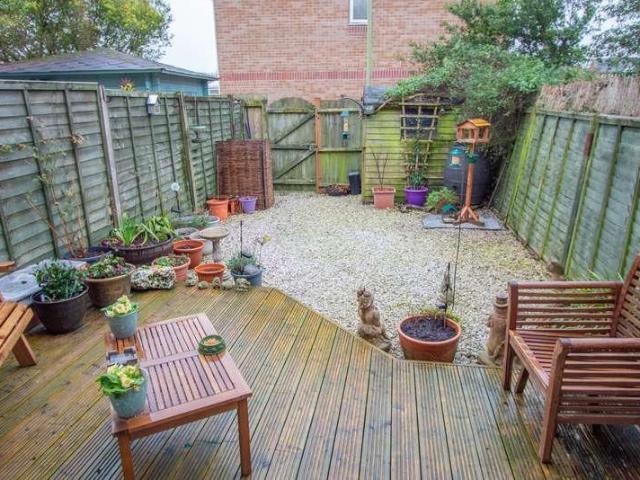House for sale in Budlake, Devon