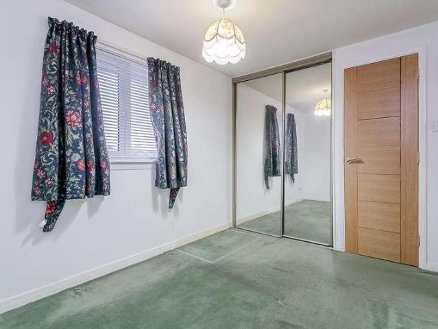 House for sale in The Jewel, Craigmillar