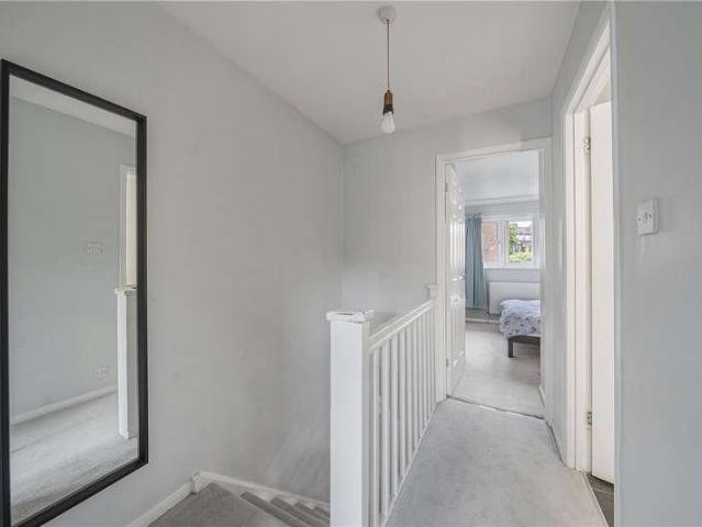 House for sale in Bermondsey, Greater London