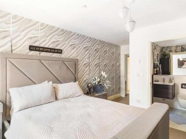 House for sale in Poundbury, Fordington