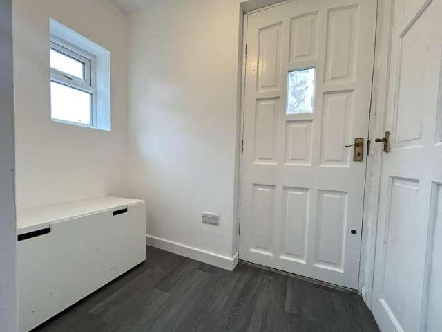 House for sale in Sherburn Village, Sherburn
