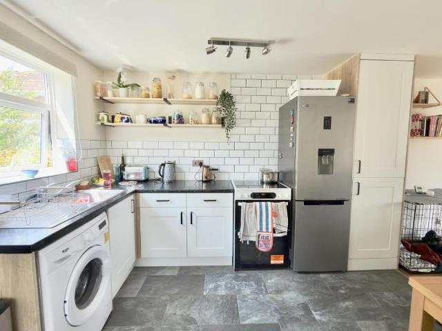House for sale in Throop, Bournemouth