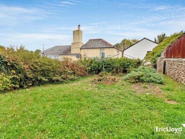 House for sale in Stoke Gabriel, South Hams