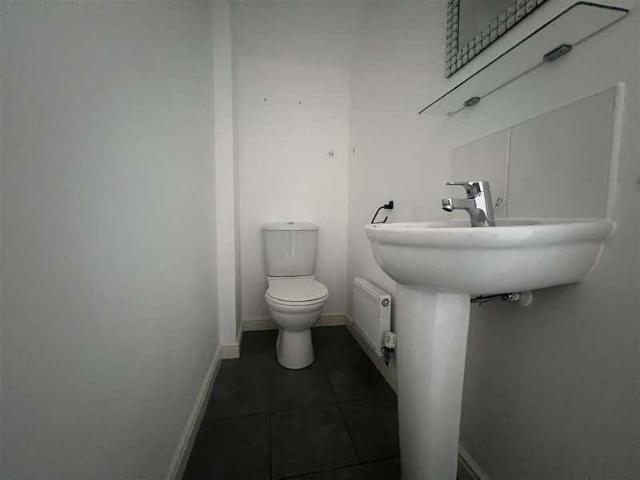 House for sale in Forthampton, Worcestershire