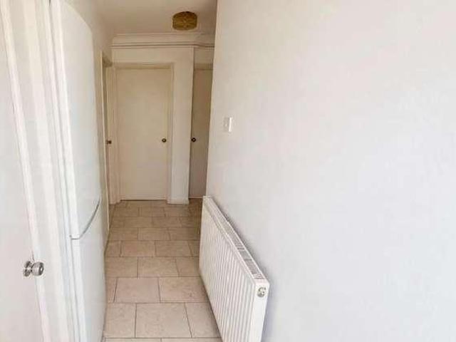 House for sale in Slough