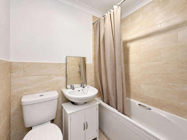 House for sale in Barway, Cambridgeshire