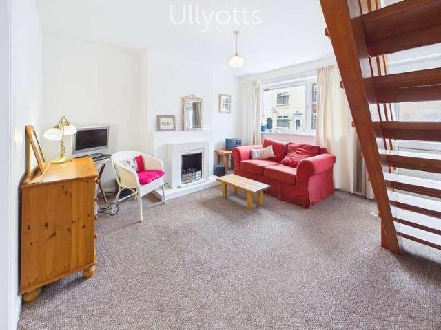 House for sale in Flamborough