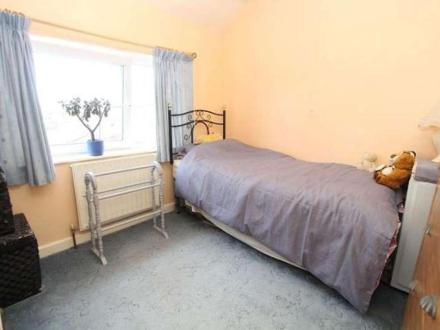 House for sale in Dudley Fields, Brierley Hill