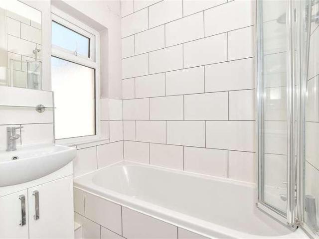 House for sale in Buckland, City Of Portsmouth