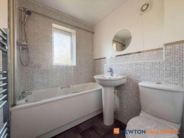 House for sale in Hawton, Alverton