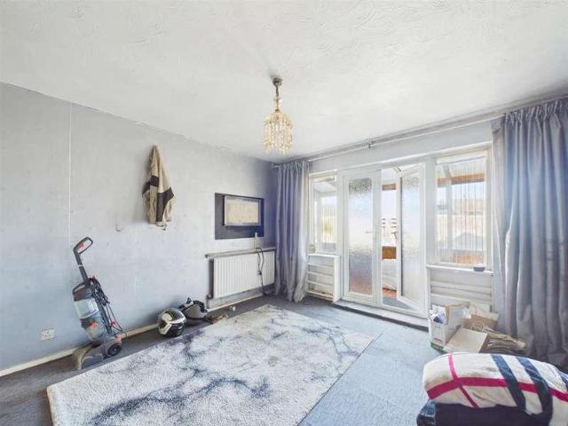 House for sale in Mablethorpe, East Lindsey