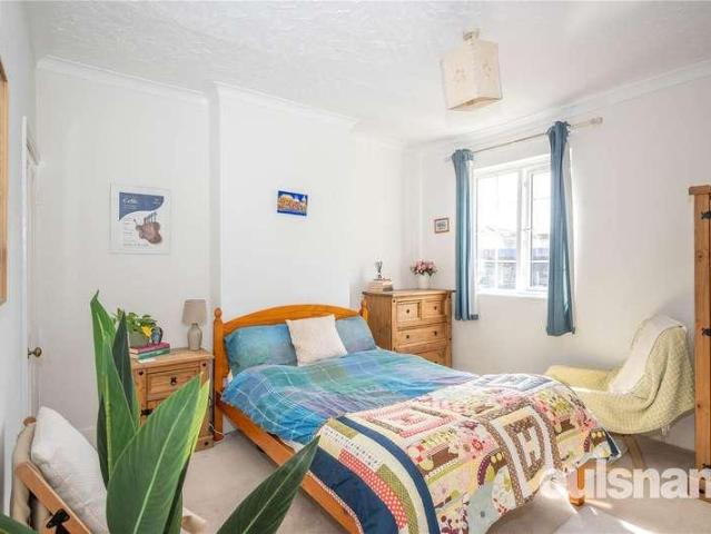 House for sale in Lifford, Birmingham