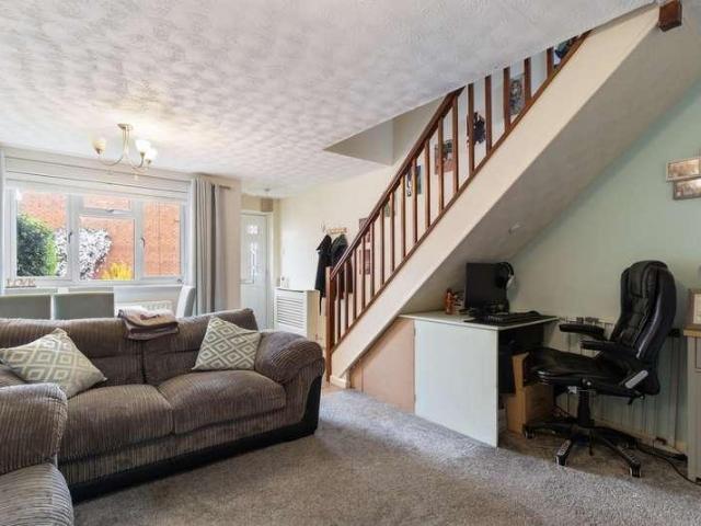 House for sale in Malvern Link, Malvern Hills
