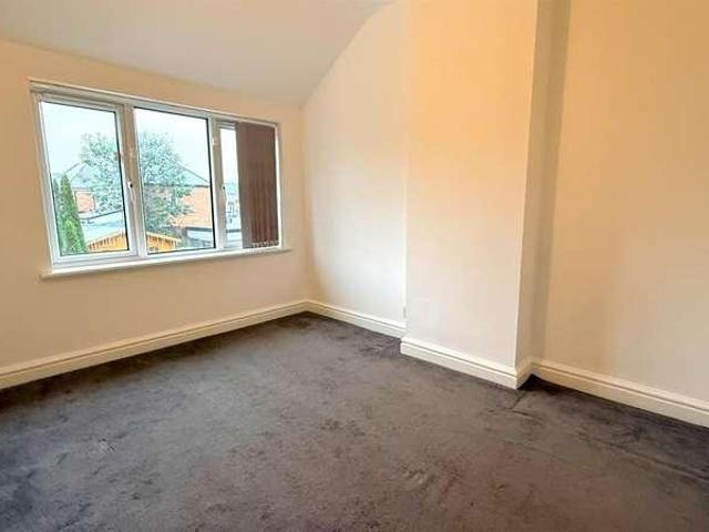 House for sale in Hawkesley, Birmingham