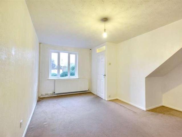 House for sale in Stapleford, Attenborough