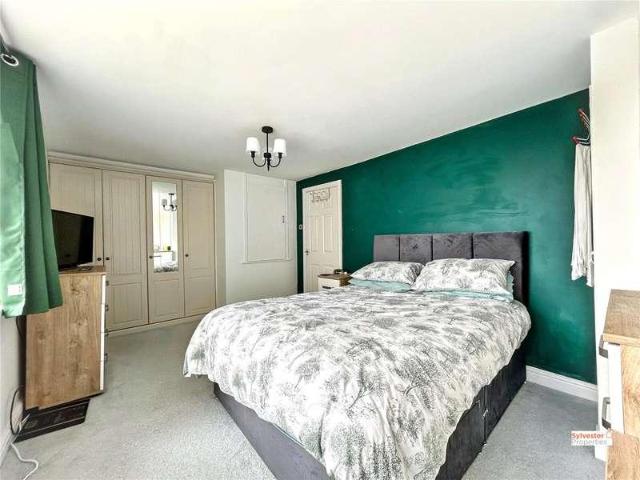 House for sale in Stanley