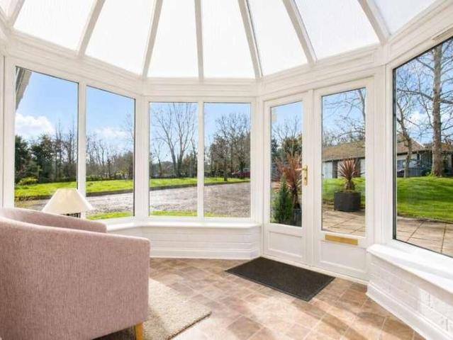 House for sale in Colliers End, Hertfordshire