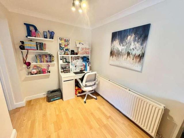 House for sale in Thinford