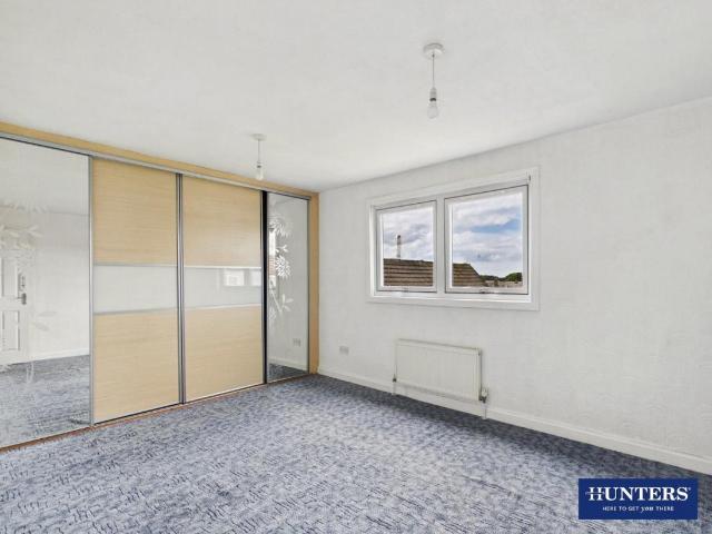 House for sale in Annan, Scotland